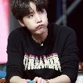 J-Hope
