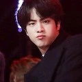 Jin