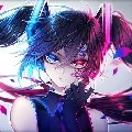 Naomi/ system