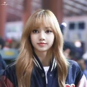 Lisa