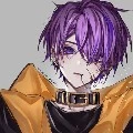 Noah