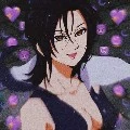 Mila