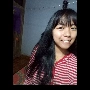 Irseana cungka