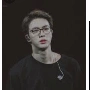 Papa Sese