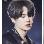 Yoongi