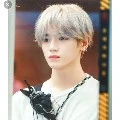 taeyong