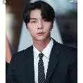Johnny