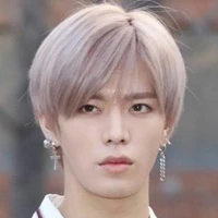 yuta