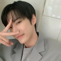 doyoung