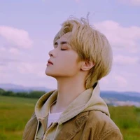 kun