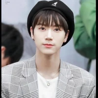 ten
