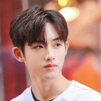 winwin