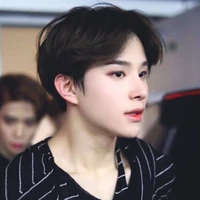 jungwoo