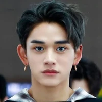 lucas
