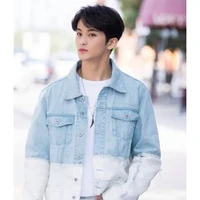 mark