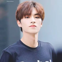 xiaojun