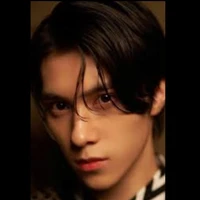hendery