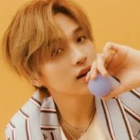 haechan