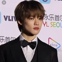 chenle