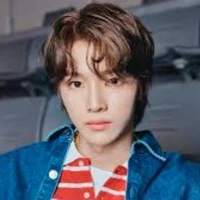 sungchan