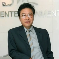 nyai sooman
