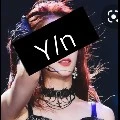 Y/n