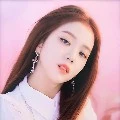 Jisoo