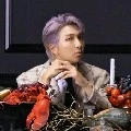 Rm