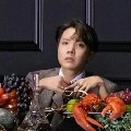 J-hope
