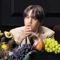 Suga