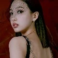 Nayeon