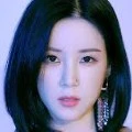 Park Chorong