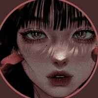 Sugary/ Author