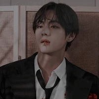 Taehyung