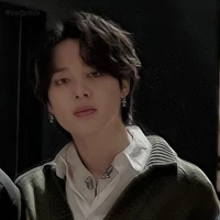 Jimin