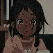 Any