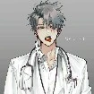 Hiroshi