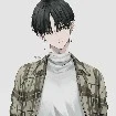 Will