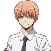 อาสาโนะ คุชิยุ