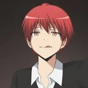 อคาบาเนะ คารุมะ
