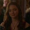 Hope Mikaelson