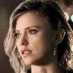 Rebekah Mikaelson