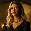 Freya Mikaelson