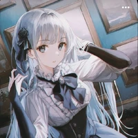 arika