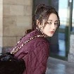 Freyana Dilraba Dilmurat