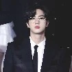 Jin Nichxolyn(Sehun&Michelle)
