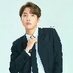 jhope Nichxolyn (jisso &Aska)