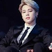Jimin Nichxolyn(Rose&aksa)