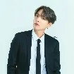 Suga Nichxolyn(Xukun&Mechille)