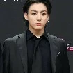 jungkook Nichxolyn(Lalisa&Raka)